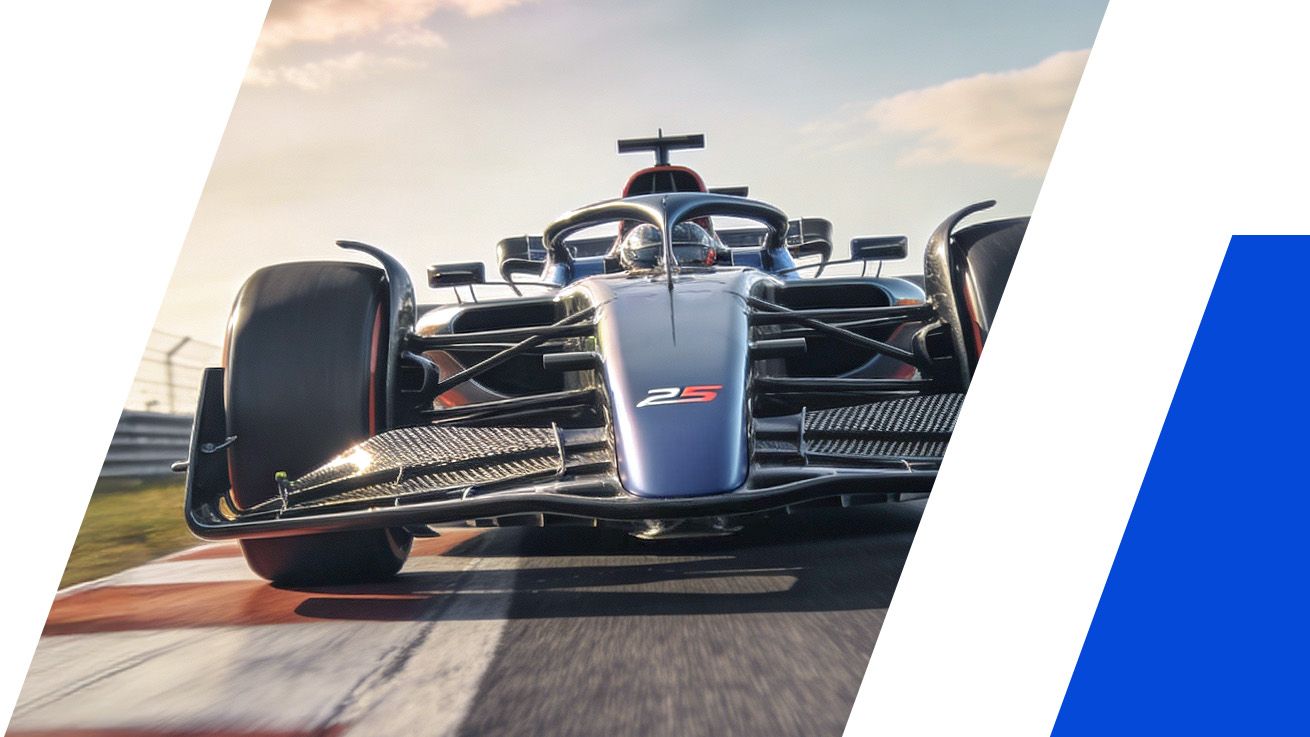 Giv dit salg mere vejgreb