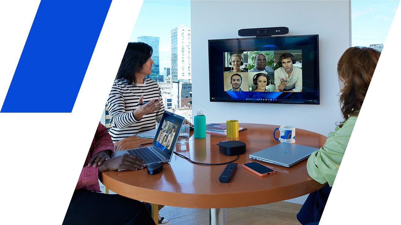 Giv dit salg mere vejgreb